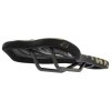 SQlab 611 Fabio Wibmer saddle sedlo 6