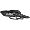 SQlab 612 ERGOWAVE active 2.1 5