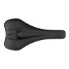 SQlab 612 ERGOWAVE active 2.1 6