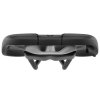 SQlab 612 ERGOWAVE active 2.1