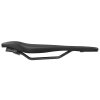 SQlab 612 ERGOWAVE active 2.1 3