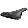 SQlab 612 ERGOWAVE active 2.1 4