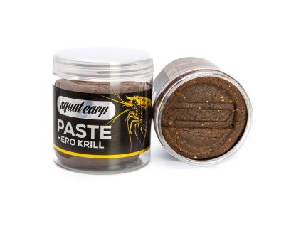 Obalovací pasta Hero Krill 2