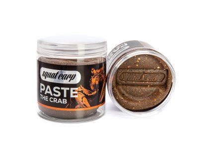 Obalovací pasta The Crab 2