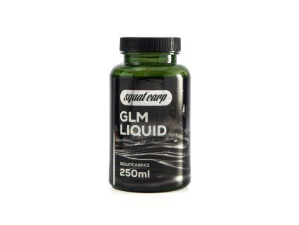 GLM Liquid