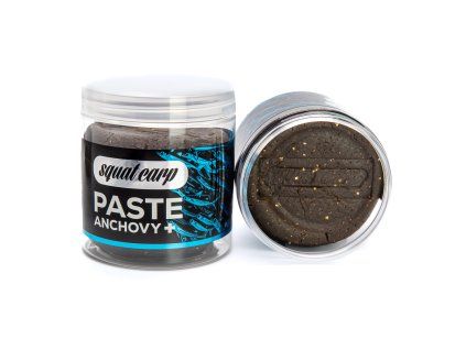 Obalovací pasta ANCHOVY+ 2