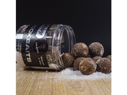 Calanus - Hard Hookbaits