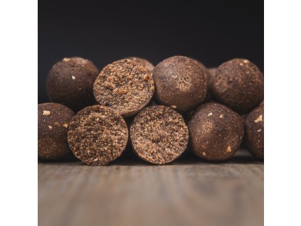 Boilies CALANUS