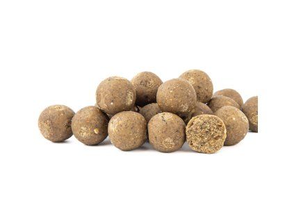 Boilies CALANUS