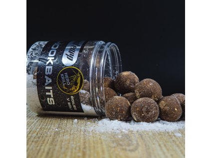 Hero Krill - Hard Hookbaits