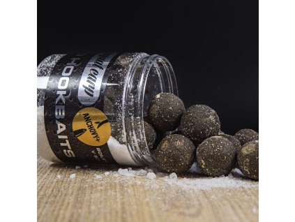 Anchovy+ - Hard Hookbaits