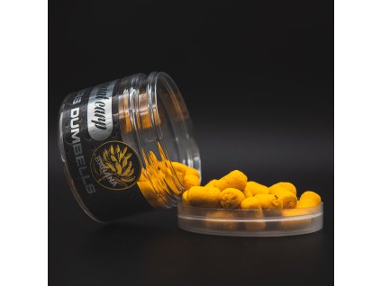 wafters banana