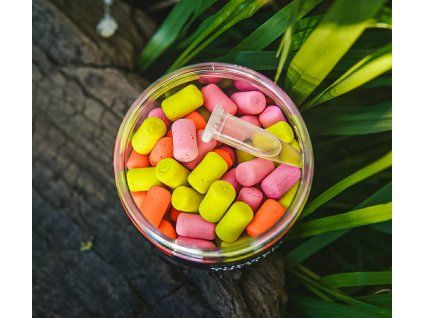 4b10be6e 6ff7 4b31 84a8 058a2820a5d2