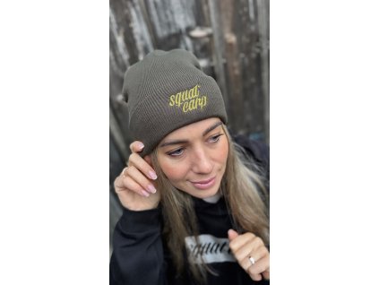 5271E45B 5383 48D3 8573 B2A60E3208C6