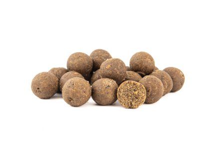 Active Boilies CALANUS