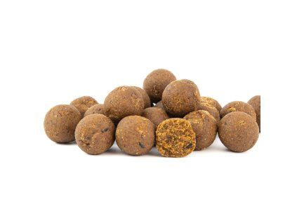Active Boilies HERO KRILL