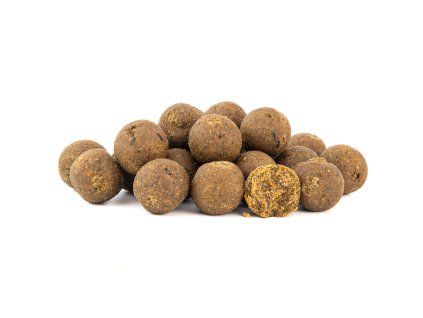 Active Boilies THE CRAB