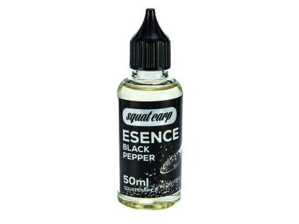 Esence Black Pepper