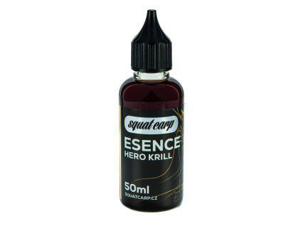 Esence Hero Krill