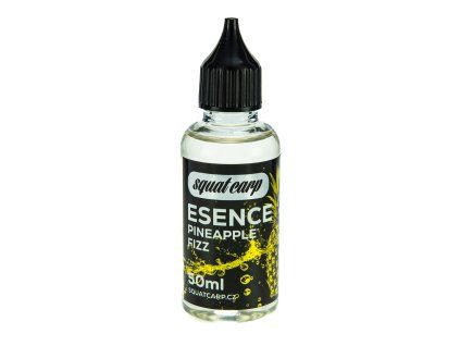 Esence Pineapple Fizz