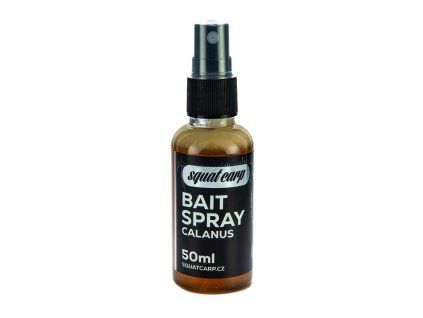 Bait Spray Calanus