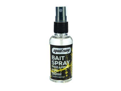 Bait spray Pineapple Fizz