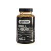Krill Liquid