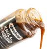 Krill Liquid 2