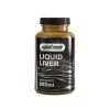 Liquid Liver