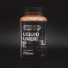 Liquid Liver
