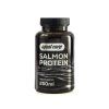 Salmon Protein
