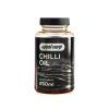 Chilli Oil