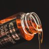 Salmon Oil