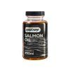 Salmon Oil