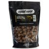 Boilies HERO KRILL 2