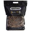 Boilies HERO KRILL 3