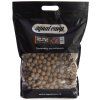 Boilies THE CRAB 3