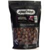 Boilies BLOODY MULBERRY 2