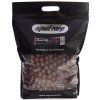 Boilies BLOODY MULBERRY 3