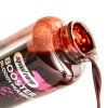 Booster Bloody Mulberry 2