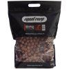 Boilies BIG BOSS 3