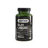 GLM Liquid