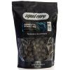 Boilies ANCHOVY+ 2