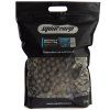 Boilies ANCHOVY+ 3