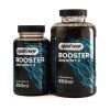 Booster Anchovy+