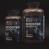 Booster Anchovy+