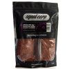 Stick mix Bloody Mulberry 1kg + booster 100ml