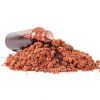 Stick mix Bloody Mulberry 1kg + booster 100ml 2