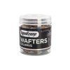 Wafters Calanus neutrálně vyvážené boilies 3