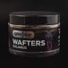 Wafters Calanus - neutrálně vyvážené boilies